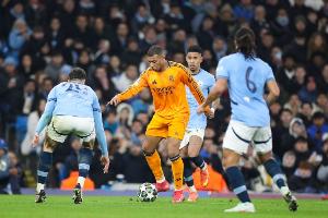 乐鱼体育登录入口-将定分档欧足联系数排名：皇城仁前3 巴黎第5 曼联枪手11&amp;12