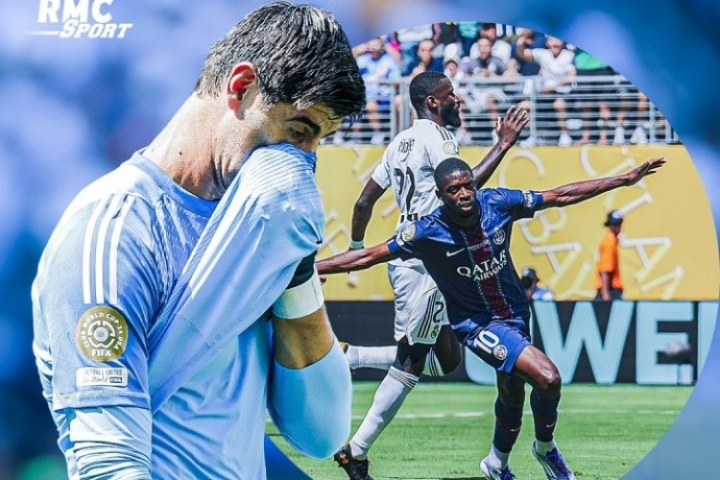 乐鱼体育下载-被抢麻了！裤袜：赛后我找登贝莱说他太能抢了，他说这是应该的