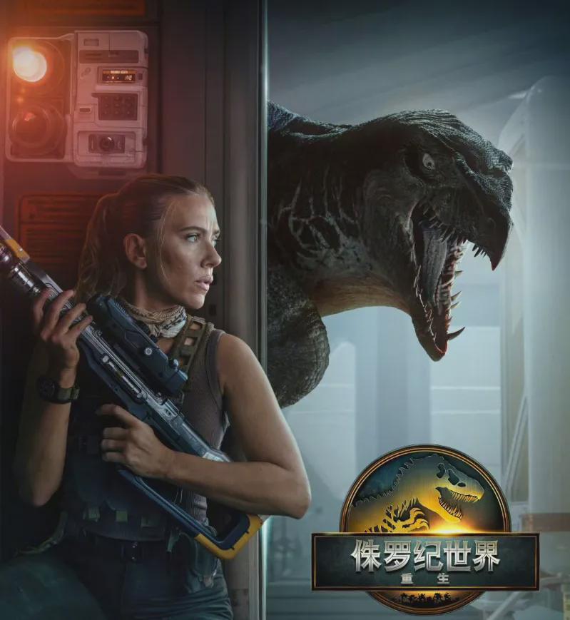 确定了！4.8亿美元！库里最亏...