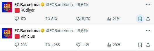 1745712932292062628.jpg hongpai.jpg