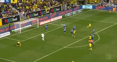 1745712889565034215.gif 1745712889565034215.gif