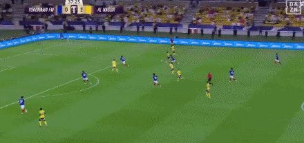 1745712858412011777.gif 1745712858412011777.gif