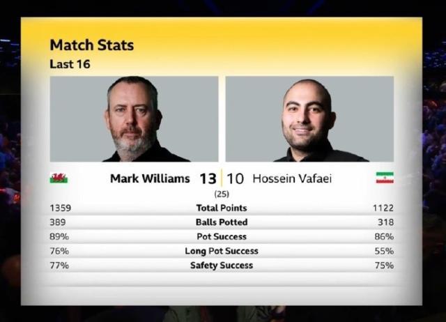 1745712823030096050.jpg sinuoke.jpg