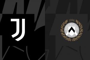 乐鱼体育下载-尤文vs乌迪内斯首发：伊尔迪兹领衔 穆阿尼、孔塞桑出战