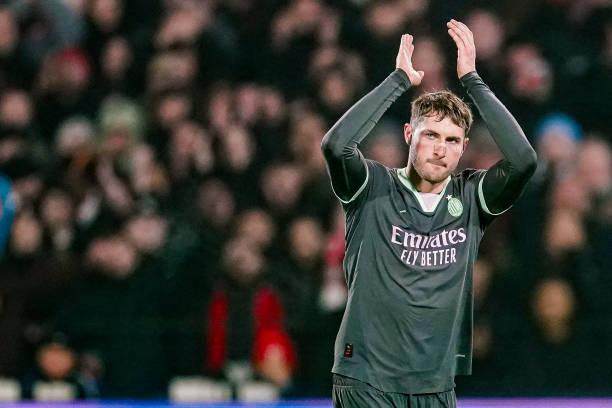 1739418126092072052.jpg 2198565201-612x612.jpg