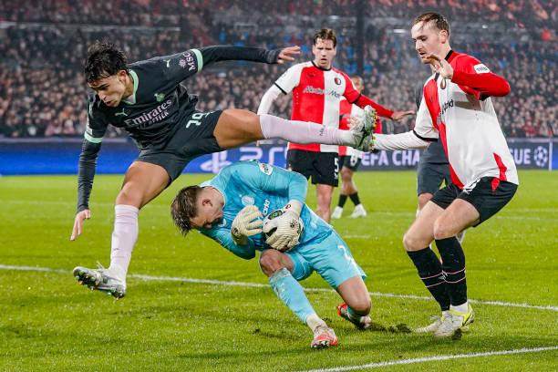 1739418139875046366.jpg 2198561335-612x612.jpg