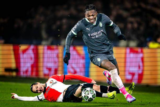 1739418171020011502.jpg 2198559869-612x612.jpg