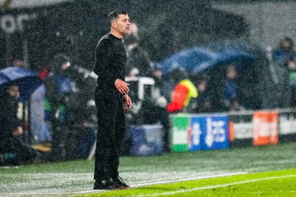 1739418186362077083.jpg 2198572647-612x612.jpg