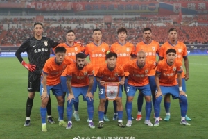 感谢22190位现场球迷的声浪席卷奥体！下一战，我们继续并肩！