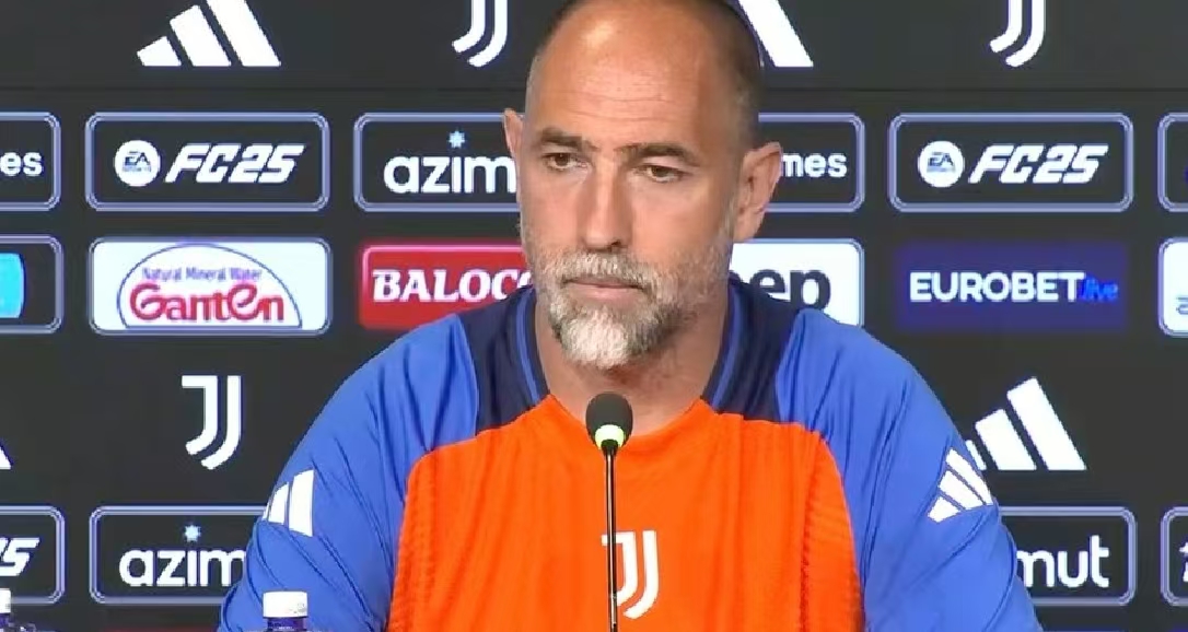 乐鱼体育全站-图多尔：对阵国米是场精彩的对决，对我而言所有比赛都很特殊