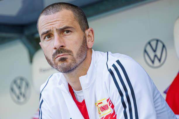 乐鱼体育下载-王勤伯：博努奇的“误会”在哪里继续？